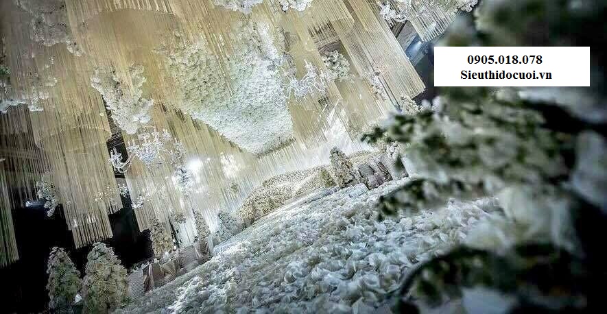 Đèn chùm pha lê nến 15 nhánh (15 nến) Đèn chùm pha lê nến 15 nhánh (15 nến)