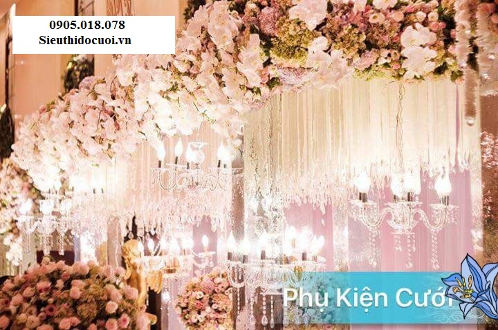 Đèn chùm pha lê nến 15 nhánh (15 nến) Đèn chùm pha lê nến 15 nhánh (15 nến)