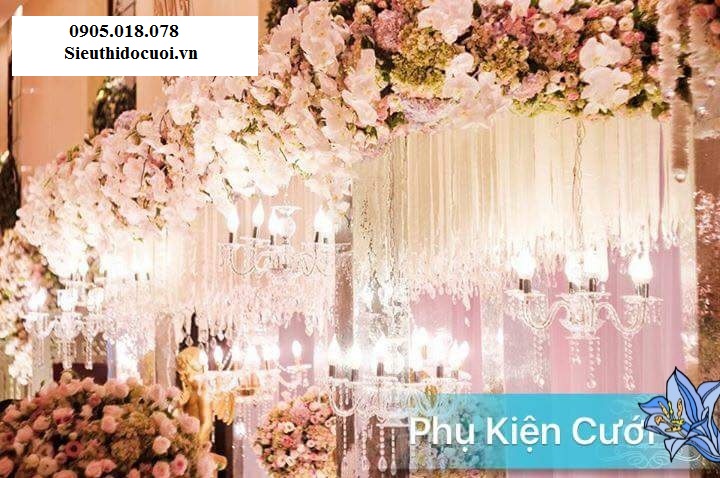 ĐÈN CHÙM PHA LÊ NẾN 6 NHÁNH (6 NẾN) ĐÈN CHÙM PHA LÊ NẾN 6 NHÁNH (6 NẾN)