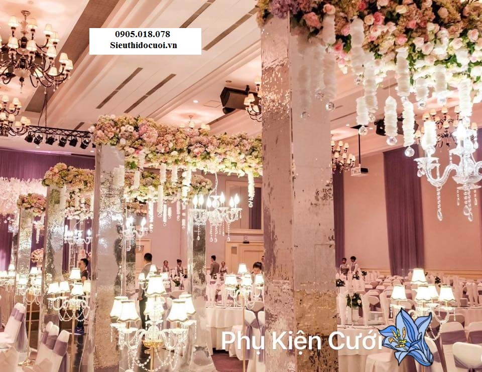 ĐÈN CHÙM PHA LÊ NẾN 6 NHÁNH (6 NẾN) ĐÈN CHÙM PHA LÊ NẾN 6 NHÁNH (6 NẾN)