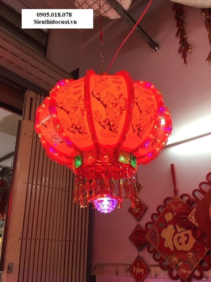 Lồng đèn, Lồng đèn tết, Lồng đèn trang trí Lồng đèn, Lồng đèn tết, Lồng đèn trang trí