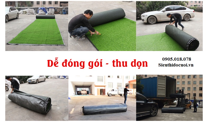 Thảm cỏ nhân tạo, cỏ giả, cỏ nhựa lót sàn Thảm cỏ nhân tạo, cỏ giả, cỏ nhựa lót sàn