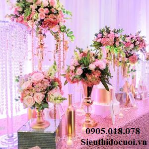 Phụ kiện trang trang trí gallery Phụ kiện trang trang trí gallery