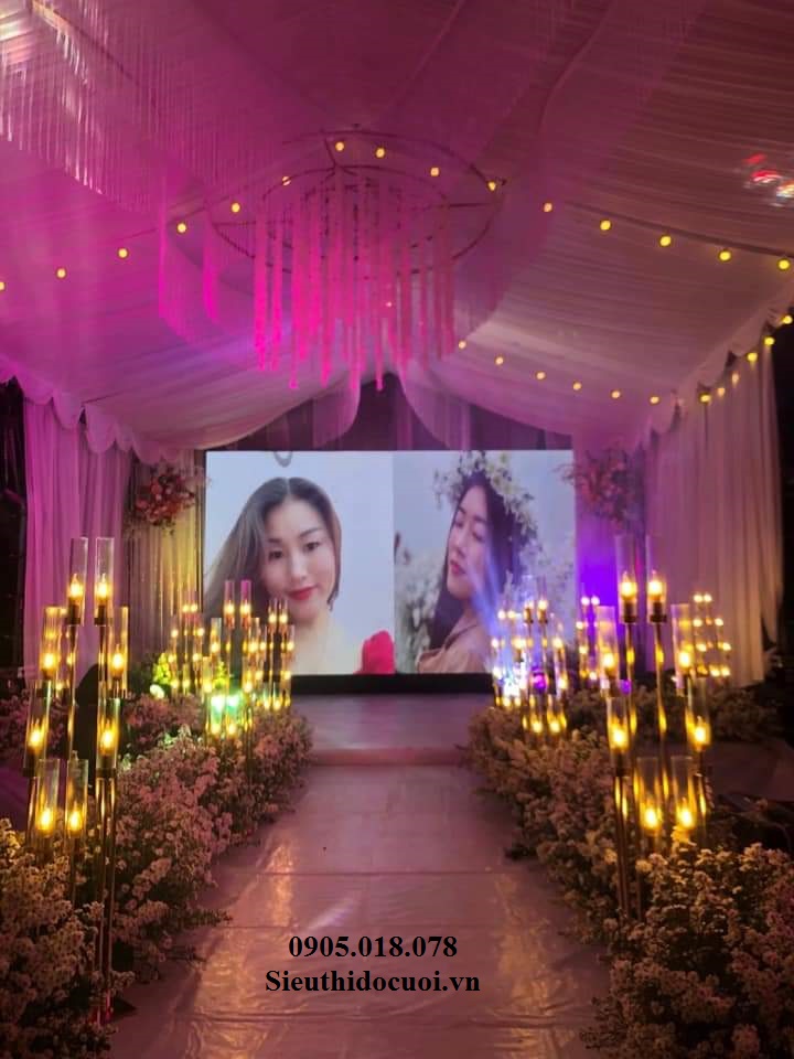 Sóng đèn 8 ly Sóng đèn 8 ly