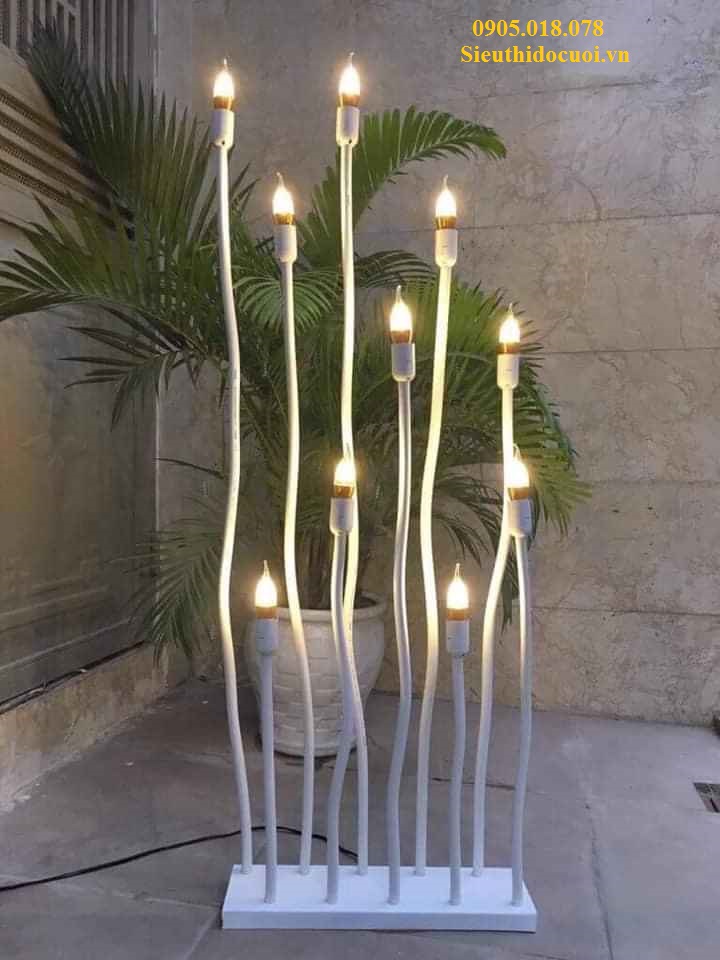 Ống nhựa dẻo Ống nhựa dẻo