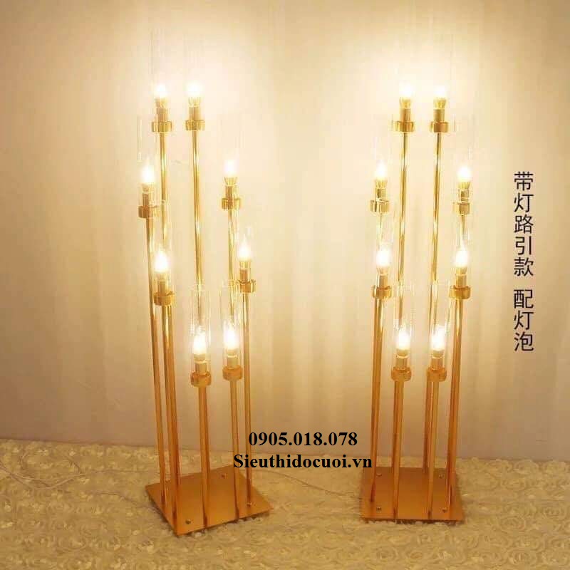 Sóng đèn 8 ly Sóng đèn 8 ly