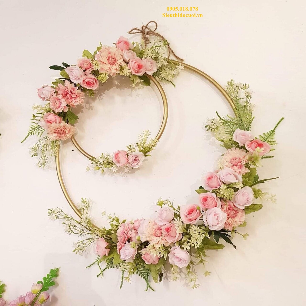 Ống nhựa dẻo Ống nhựa dẻo