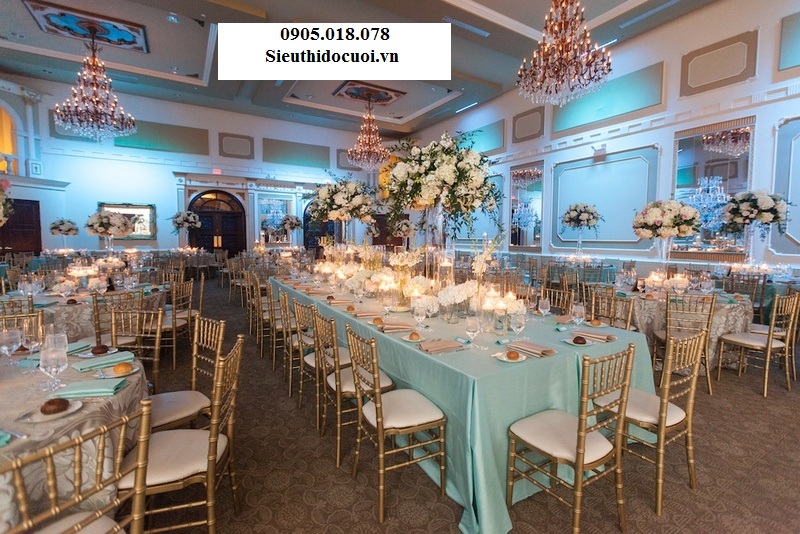 Ghế Tiffany bằng thép sơn tĩnh điện giá rẻ Ghế Tiffany bằng thép sơn tĩnh điện giá rẻ