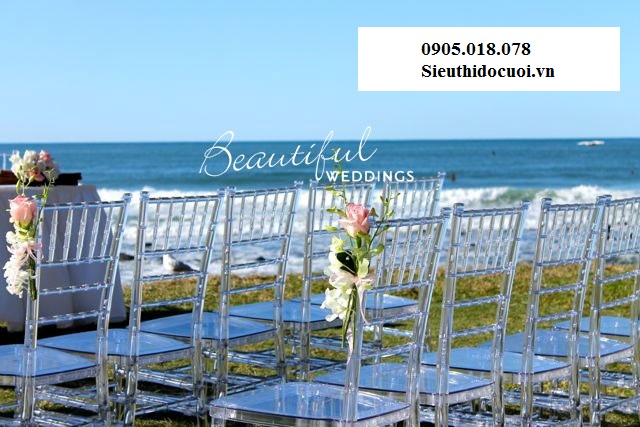 Ghế Tiffany bằng thép sơn tĩnh điện giá rẻ Ghế Tiffany bằng thép sơn tĩnh điện giá rẻ