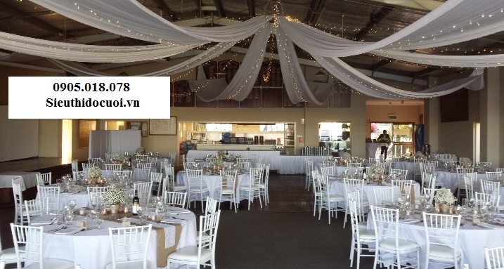 Ghế Tiffany bằng thép sơn tĩnh điện giá rẻ Ghế Tiffany bằng thép sơn tĩnh điện giá rẻ