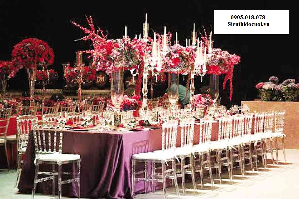 Ghế Tiffany bằng thép sơn tĩnh điện giá rẻ Ghế Tiffany bằng thép sơn tĩnh điện giá rẻ