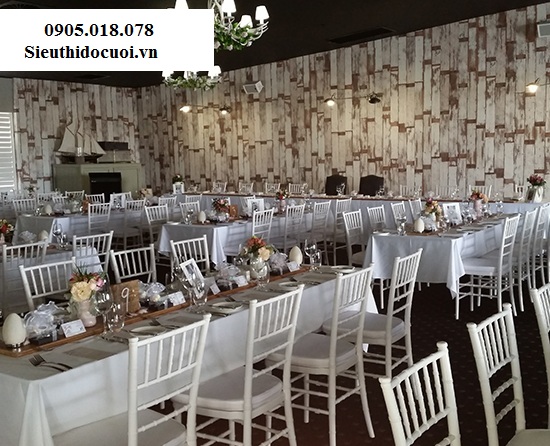 Ghế Tiffany bằng thép sơn tĩnh điện giá rẻ Ghế Tiffany bằng thép sơn tĩnh điện giá rẻ