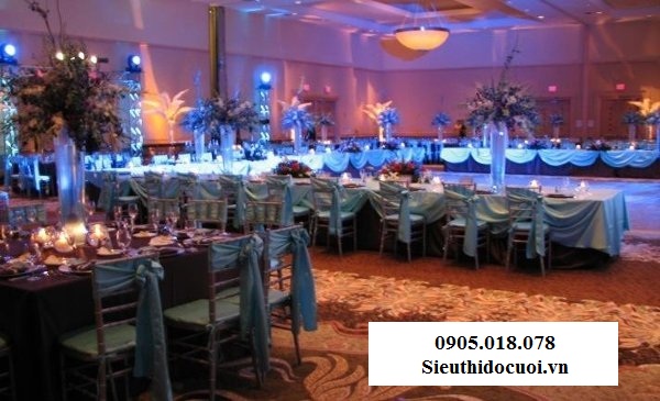 Ghế Tiffany bằng thép sơn tĩnh điện giá rẻ Ghế Tiffany bằng thép sơn tĩnh điện giá rẻ