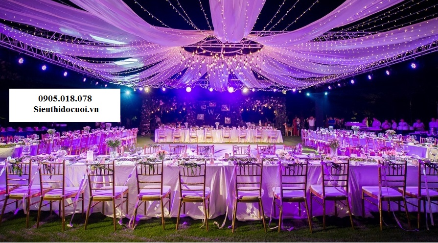 Ghế Tiffany bằng thép sơn tĩnh điện giá rẻ Ghế Tiffany bằng thép sơn tĩnh điện giá rẻ