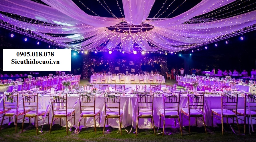 Ghế Tiffany, ghế Chiavari Ghế Tiffany, ghế Chiavari