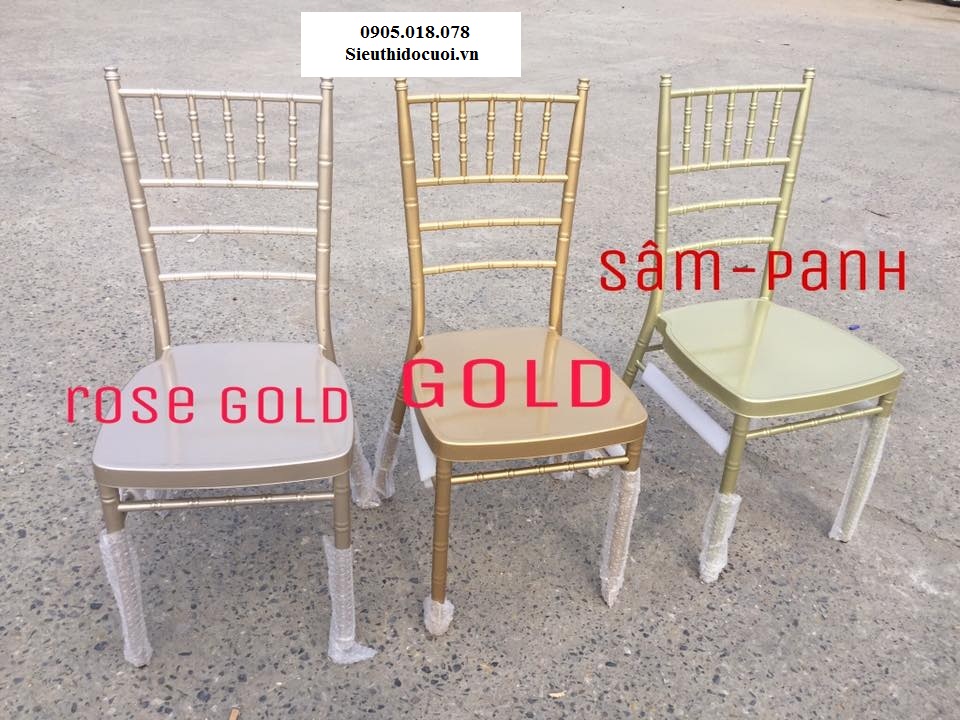 Ghế Tiffany bằng thép sơn tĩnh điện giá rẻ Ghế Tiffany bằng thép sơn tĩnh điện giá rẻ