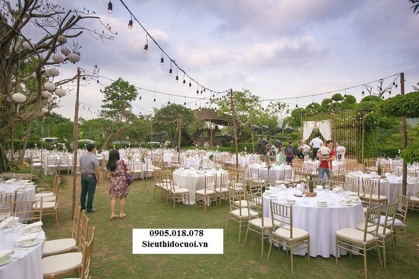 Ghế Tiffany bằng nhựa cao cấp đúc nguyên khối Ghế Tiffany bằng nhựa cao cấp đúc nguyên khối