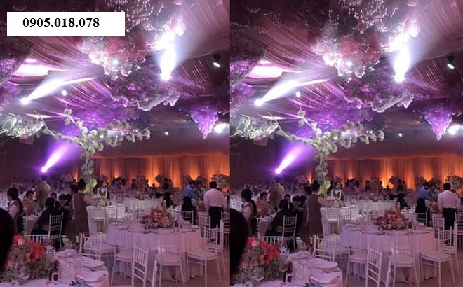 Ghế Tiffany bằng nhựa cao cấp đúc nguyên khối Ghế Tiffany bằng nhựa cao cấp đúc nguyên khối