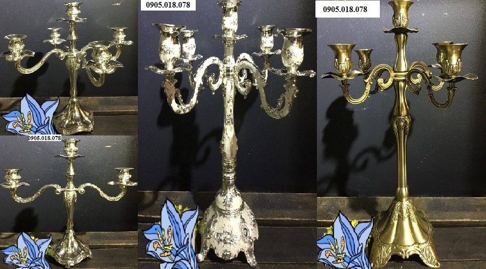 Chân cắm hoa trang trí, đẹp, nghệ thuật, giá rẻ Chân cắm hoa trang trí, đẹp, nghệ thuật, giá rẻ