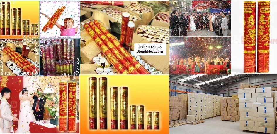 Pháo kim tuyến, pháo giấy kim tuyến Pháo kim tuyến, pháo giấy kim tuyến