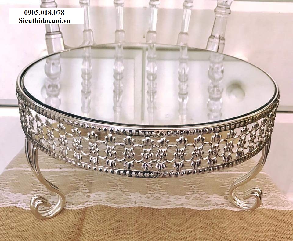 Kệ để bánh sang trọng, cao cấp, giá rẻ Kệ để bánh sang trọng, cao cấp, giá rẻ