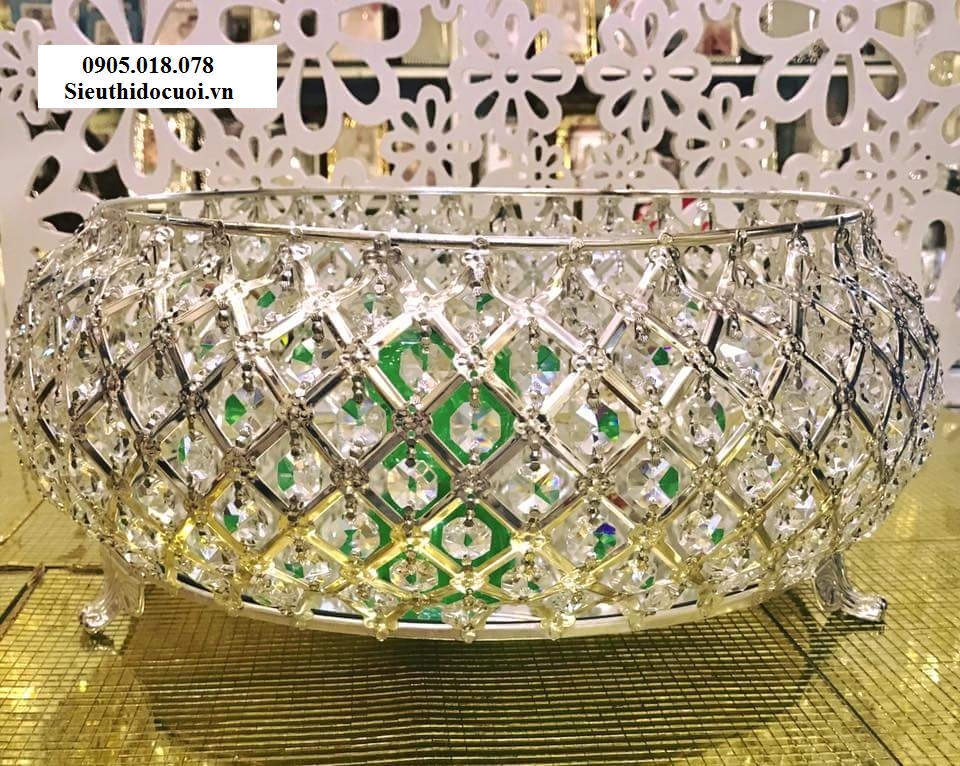 Kệ để bánh sang trọng, cao cấp, giá rẻ Kệ để bánh sang trọng, cao cấp, giá rẻ