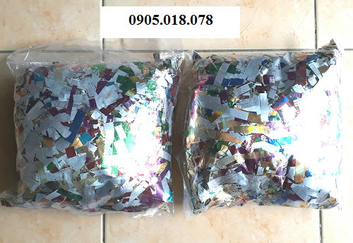 Kim tuyến bụi, kim tuyến vụn, kim tuyến sợi, kim tuyến dây, dây tơ hồng Kim tuyến bụi, kim tuyến vụn, kim tuyến sợi, kim tuyến dây, dây tơ hồng