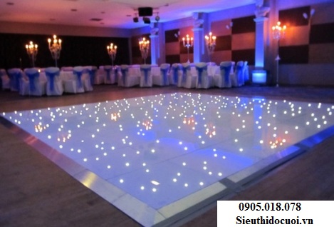 Dây đèn led giọt sương trang trí, led mưa trang trí, lưới led Dây đèn led giọt sương trang trí, led mưa trang trí, lưới led