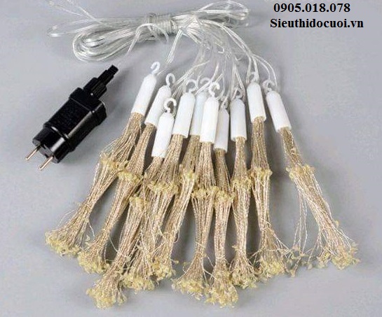 Đèn led pháo hoa, dây led pháo hoa Đèn led pháo hoa, dây led pháo hoa