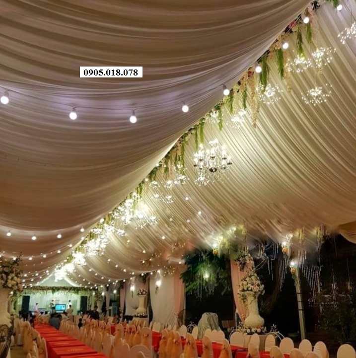 Đèn led pháo hoa, dây led pháo hoa Đèn led pháo hoa, dây led pháo hoa