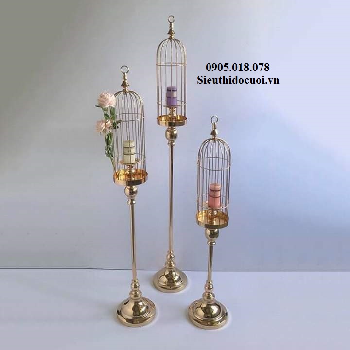 Lồng chim đứng Lồng chim đứng