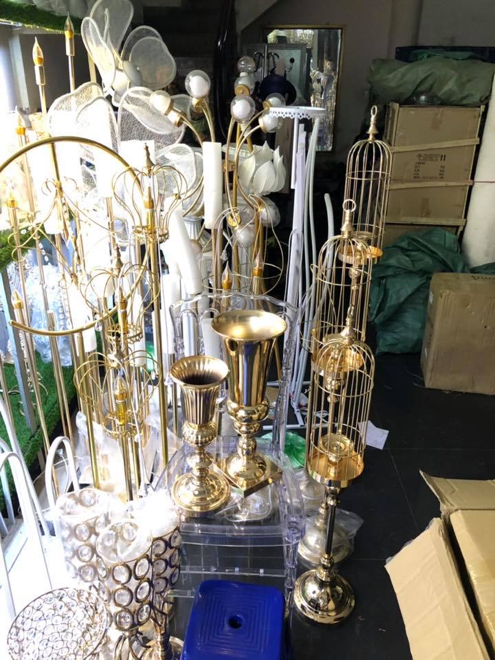 Lồng chim đứng Lồng chim đứng