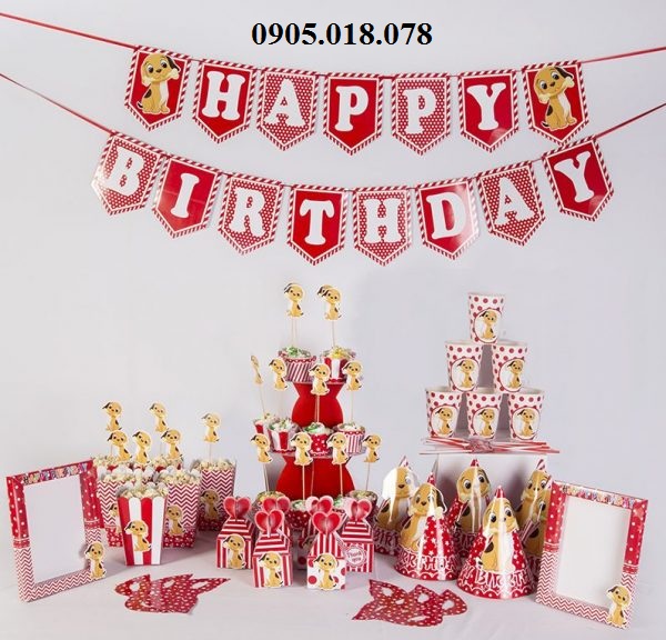 12 con giáp: chủ đề con Chó 12 con giáp: chủ đề con Chó