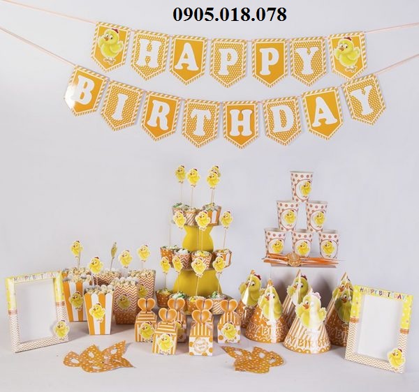 12 con giáp: chủ đề con Gà 12 con giáp: chủ đề con Gà