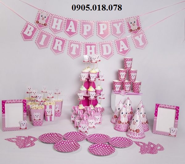 12 con giáp: chủ đề con Heo 12 con giáp: chủ đề con Heo