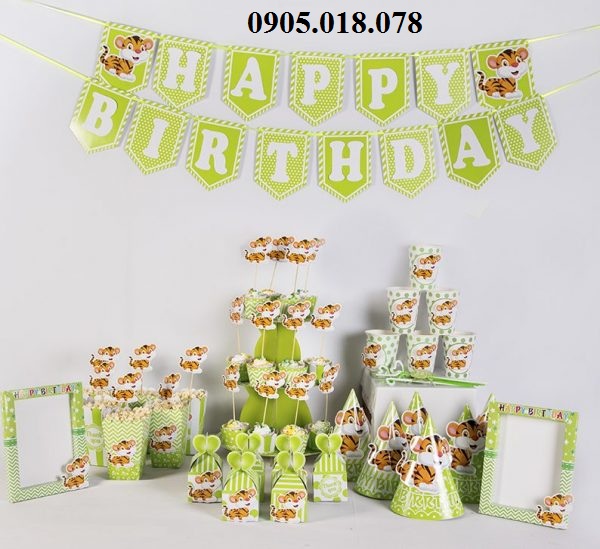 12 con giáp: chủ đề con Hổ 12 con giáp: chủ đề con Hổ