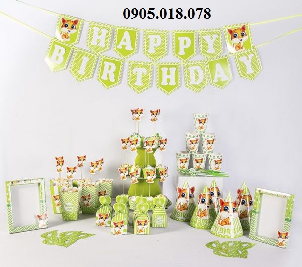 12 con giáp: chủ đề con Mèo 12 con giáp: chủ đề con Mèo