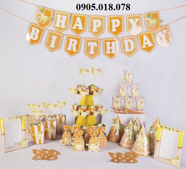 12 con giáp: chủ đề con Ngựa 12 con giáp: chủ đề con Ngựa