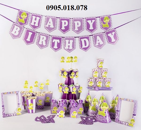 12 con giáp: chủ đề con Rắn 12 con giáp: chủ đề con Rắn