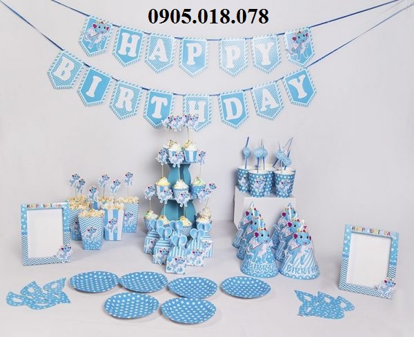 12 con giáp: chủ đề con Rồng 12 con giáp: chủ đề con Rồng