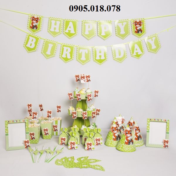 12 con giáp: chủ đề con Trâu 12 con giáp: chủ đề con Trâu