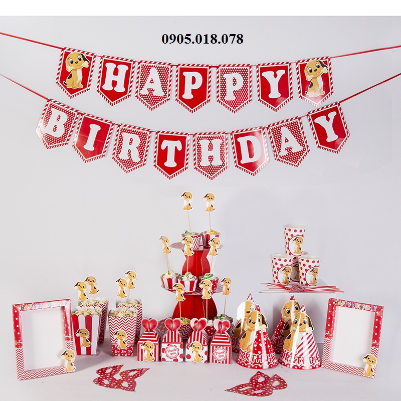 12 con giáp: chủ đề con Chó 12 con giáp: chủ đề con Chó