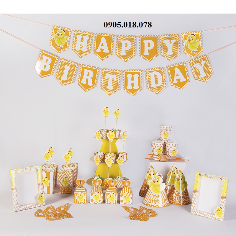 12 con giáp: chủ đề con Gà 12 con giáp: chủ đề con Gà