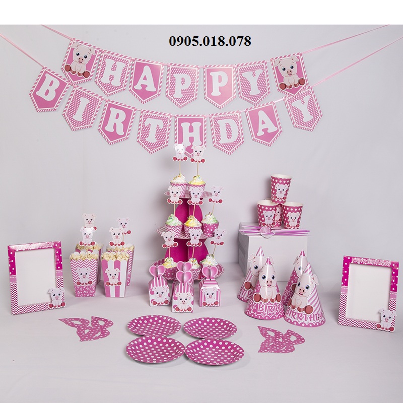 12 con giáp: chủ đề con Heo 12 con giáp: chủ đề con Heo