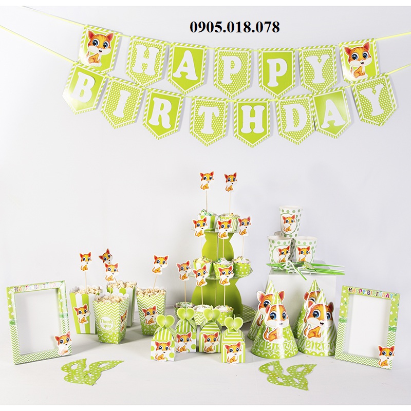 12 con giáp: chủ đề con Mèo 12 con giáp: chủ đề con Mèo