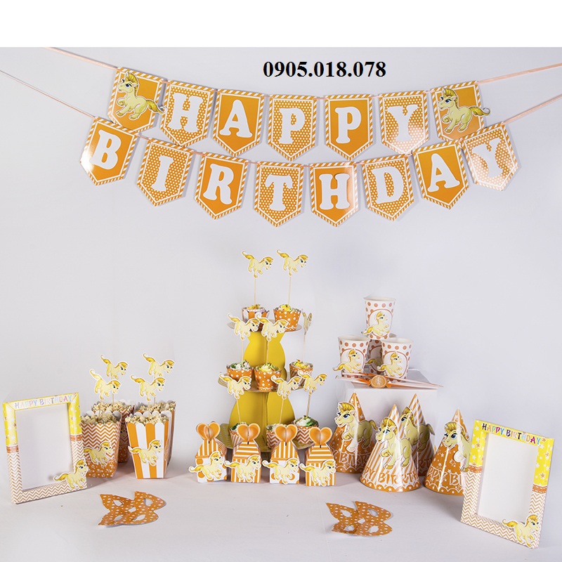 12 con giáp: chủ đề con Ngựa 12 con giáp: chủ đề con Ngựa