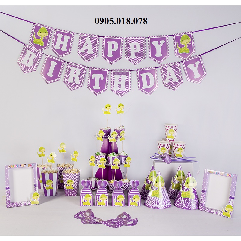 12 con giáp: chủ đề con Rắn 12 con giáp: chủ đề con Rắn