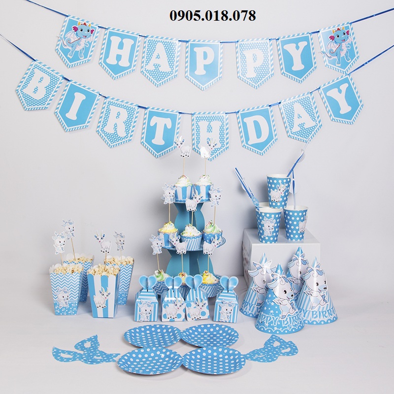 12 con giáp: chủ đề con Rồng 12 con giáp: chủ đề con Rồng