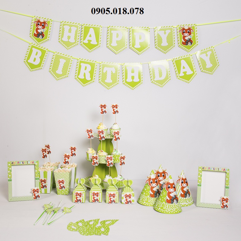 12 con giáp: chủ đề con Trâu 12 con giáp: chủ đề con Trâu