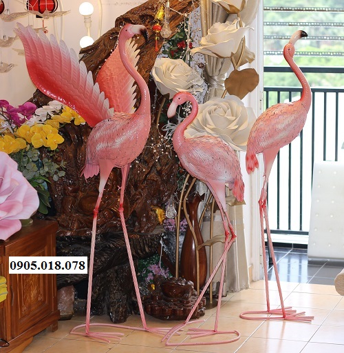 Hồng Hạc Hồng Hạc